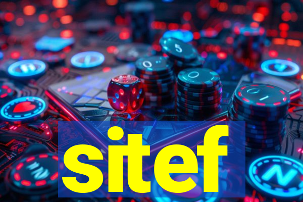 sitef