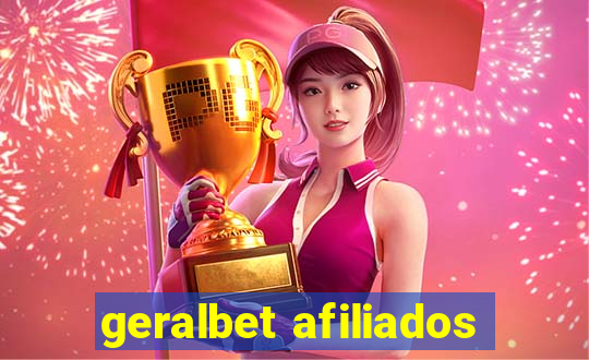 geralbet afiliados
