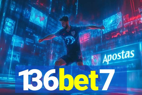 136bet7