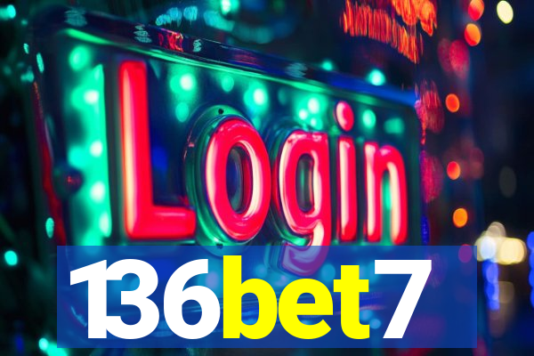 136bet7