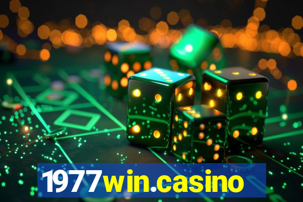 1977win.casino