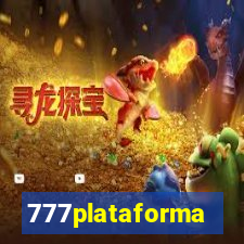 777plataforma