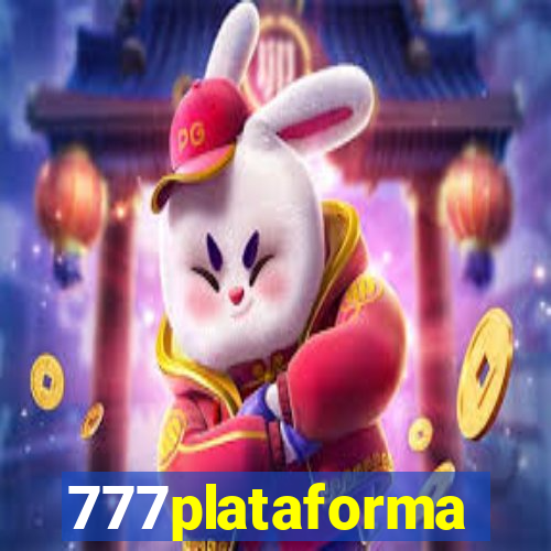 777plataforma