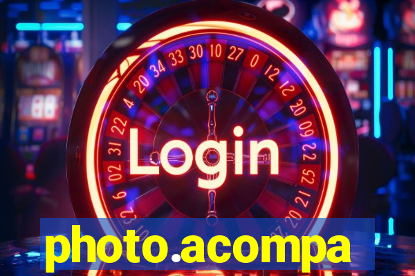 photo.acompa