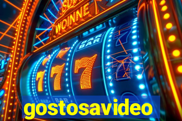 gostosavideo