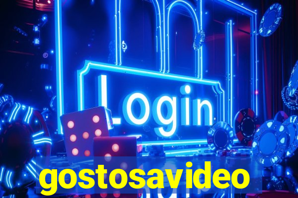 gostosavideo