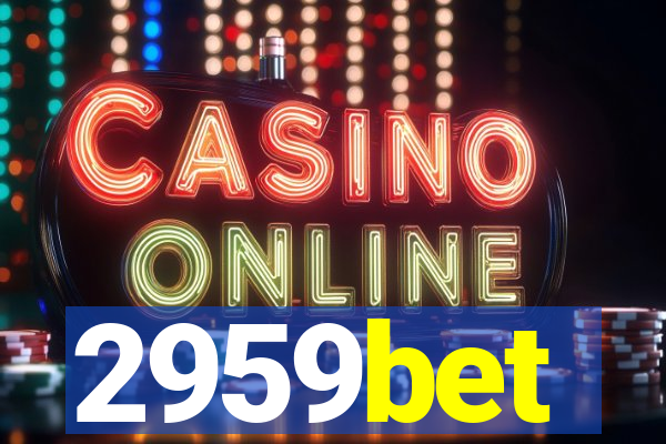 2959bet