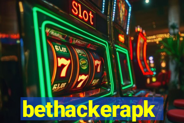bethackerapk