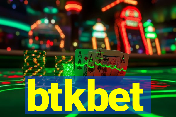 btkbet
