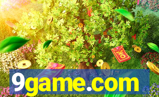 9game.com