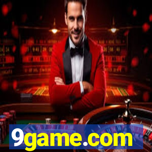 9game.com