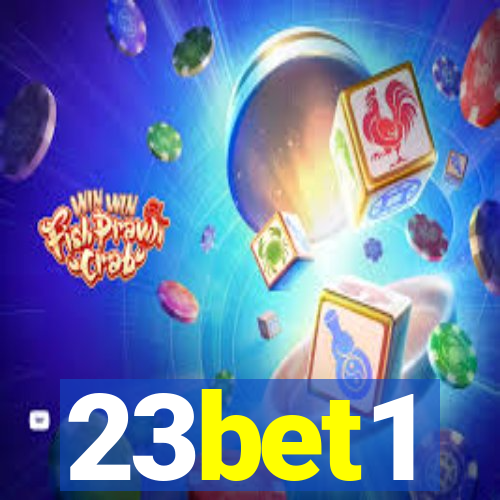 23bet1