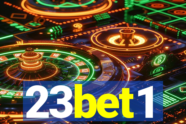 23bet1