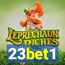 23bet1