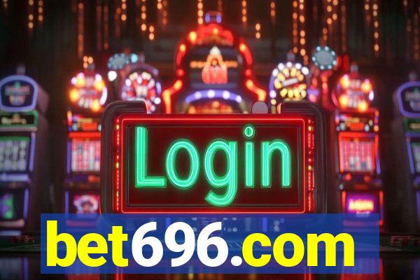 bet696.com