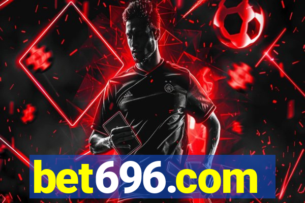 bet696.com