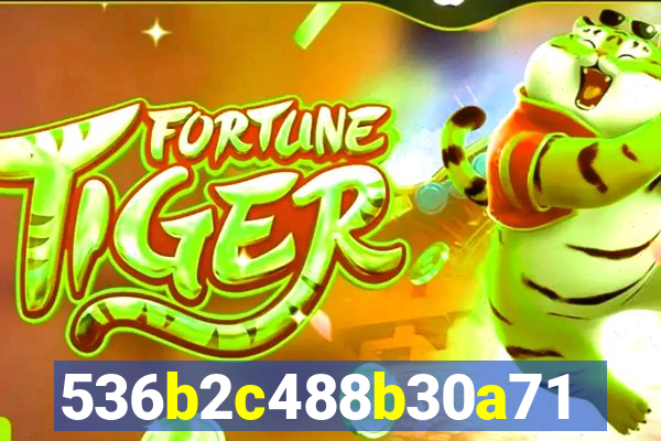 8casino com login