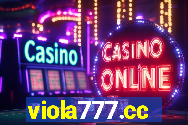 viola777.cc
