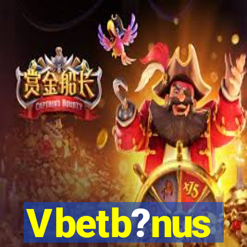Vbetb?nus