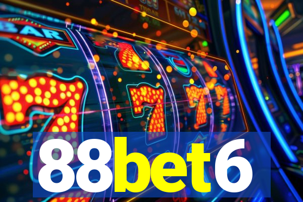 88bet6