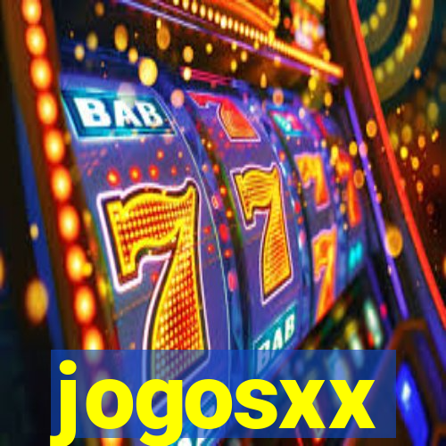 jogosxx