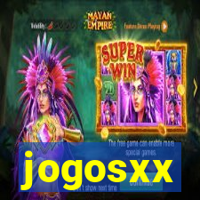 jogosxx