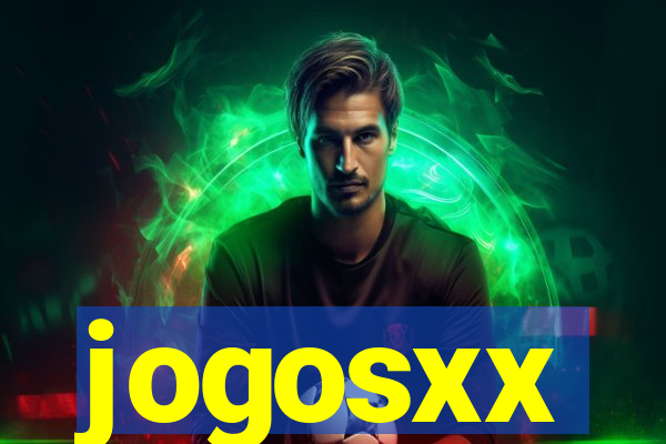jogosxx