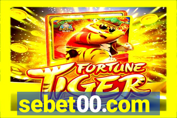 sebet00.com