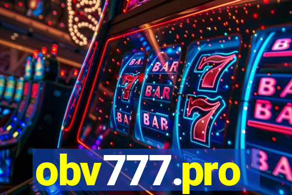 obv777.pro