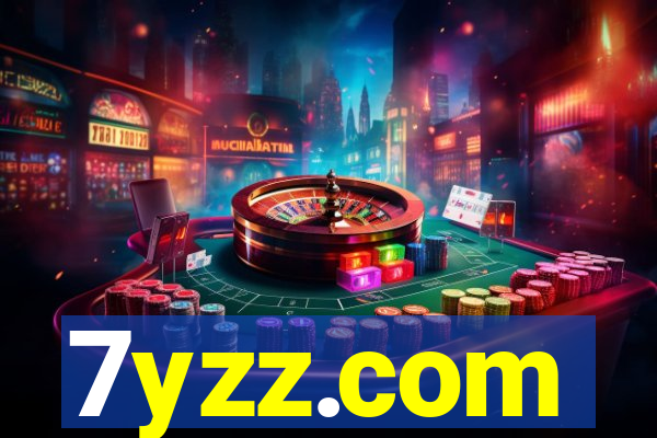 7yzz.com