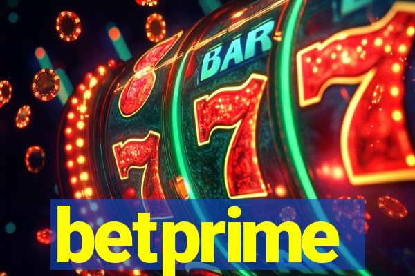 betprime