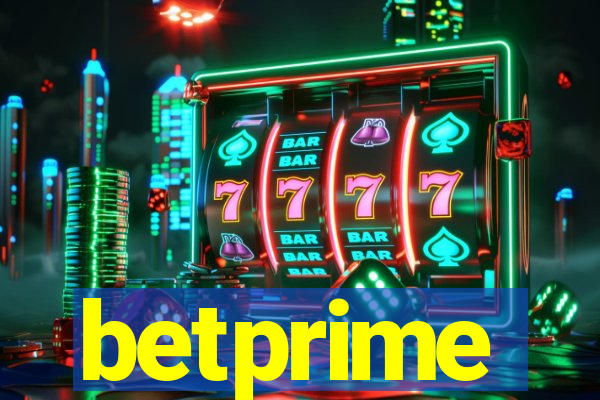betprime