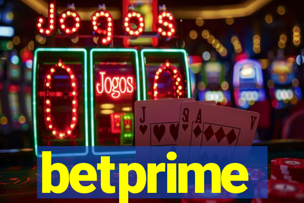 betprime