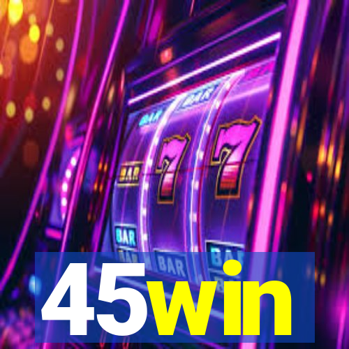 45win