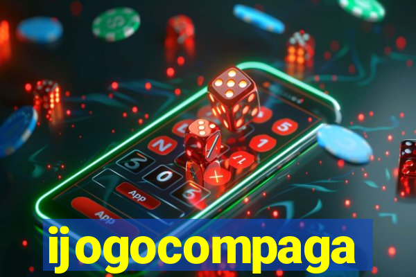ijogocompaga