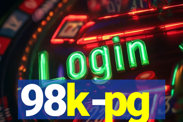 98k-pg