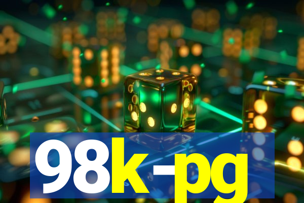 98k-pg