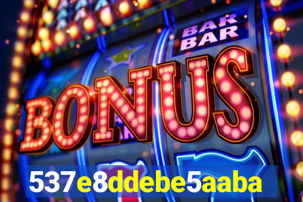 qmbet com plataforma