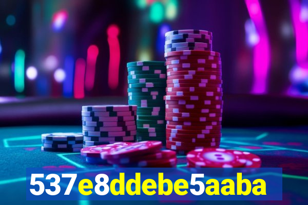 qmbet com plataforma