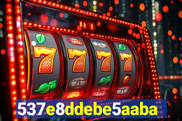 qmbet com plataforma
