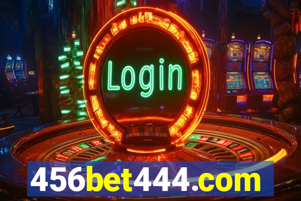 456bet444.com