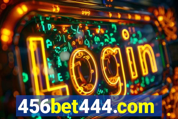 456bet444.com