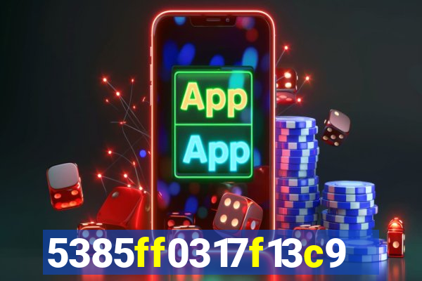 plataforma 156bet
