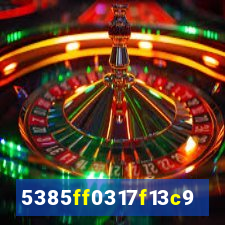 plataforma 156bet