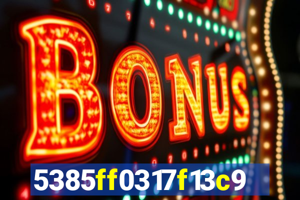 plataforma 156bet