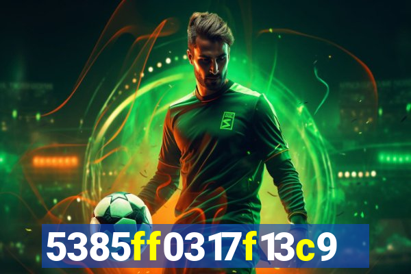 plataforma 156bet