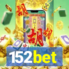 152bet