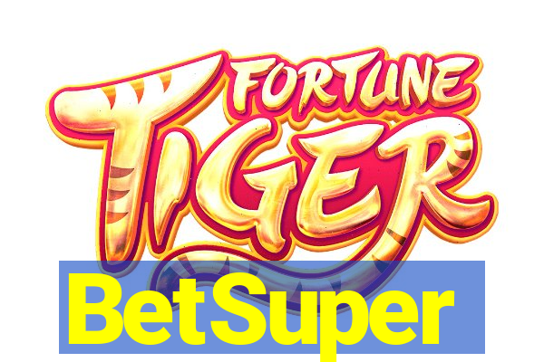 BetSuper