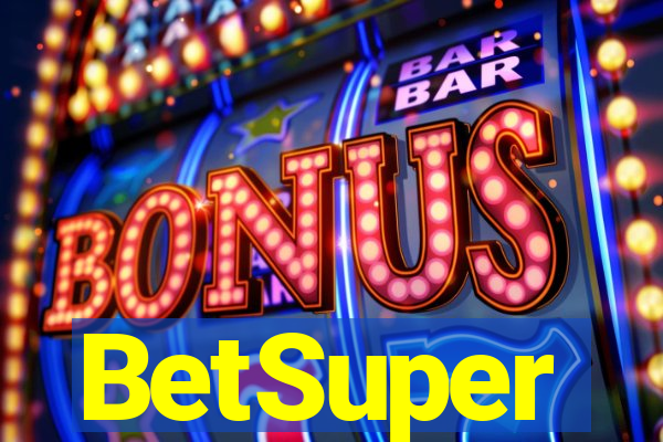 BetSuper