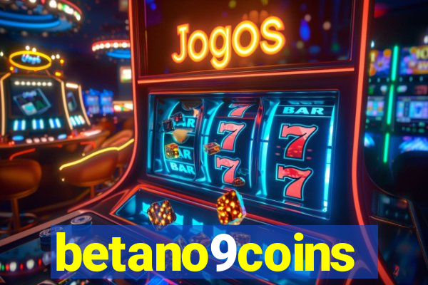 betano9coins